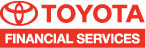 Toyota Financial Services